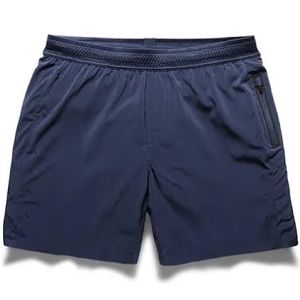 TEN THOUSAND THE SESSION SHORT SIZE MEDIUM GYM ACTIVE WORKOUT TRAINING EXERCISE